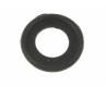 Audi Oil Drain Plug Gasket