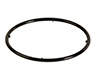 Audi Oil Filter Gasket