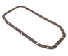 Audi Oil Pan Gasket