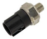 Audi Oil Pressure Switch