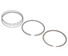 Audi Piston Ring