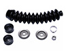 Audi Power Steering Cylinder Boot Kit