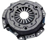 Audi Pressure Plate