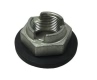 Audi Spindle Nut