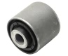 Audi Steering Knuckle Bushing