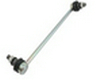 Audi Sway Bar Link