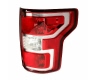 Tail Light