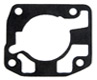 Audi Throttle Body Mounting Gasket