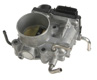 Audi Throttle Body