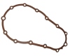 Audi Transfer Case Gasket