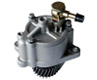 Audi Vacuum Pump