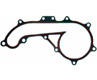 Audi Water Pump Gasket