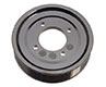 Audi Water Pump Pulley