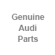 Audi Timing Chain - 06M-109-229-AA